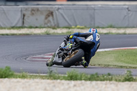 25-to-27th-july-2019;Slovakia-Ring;event-digital-images;motorbikes;no-limits;peter-wileman-photography;trackday;trackday-digital-images